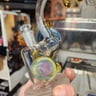Small image 2