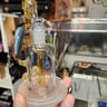 Small image 3
