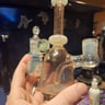 Small image 6