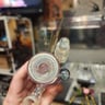 Small image 4