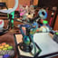 Small image 3