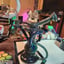 Small image 2