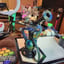 Small image 1