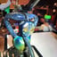 Small image 6