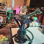 Small image 7