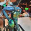 Small image 5