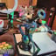Small image 4