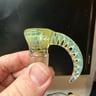 Small image 0