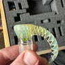 Small image 2