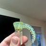 Small image 3