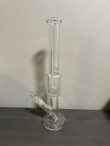 Preview pic of Mighty Chalice Hollow Foot