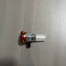 Small image 5