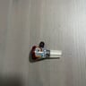 Small image 6