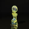 Small image 2