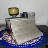 Small image 0