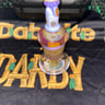 Small image 2