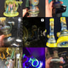 Small image 4