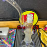 Small image 3