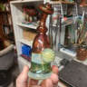 Small image 1