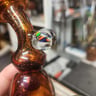 Small image 2