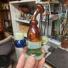 Small image 5