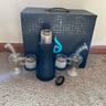 Small image 1