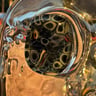 Small image 1