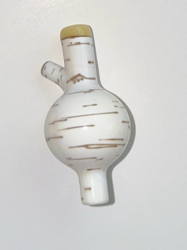 Preview pic of Foster Bubble Cap
