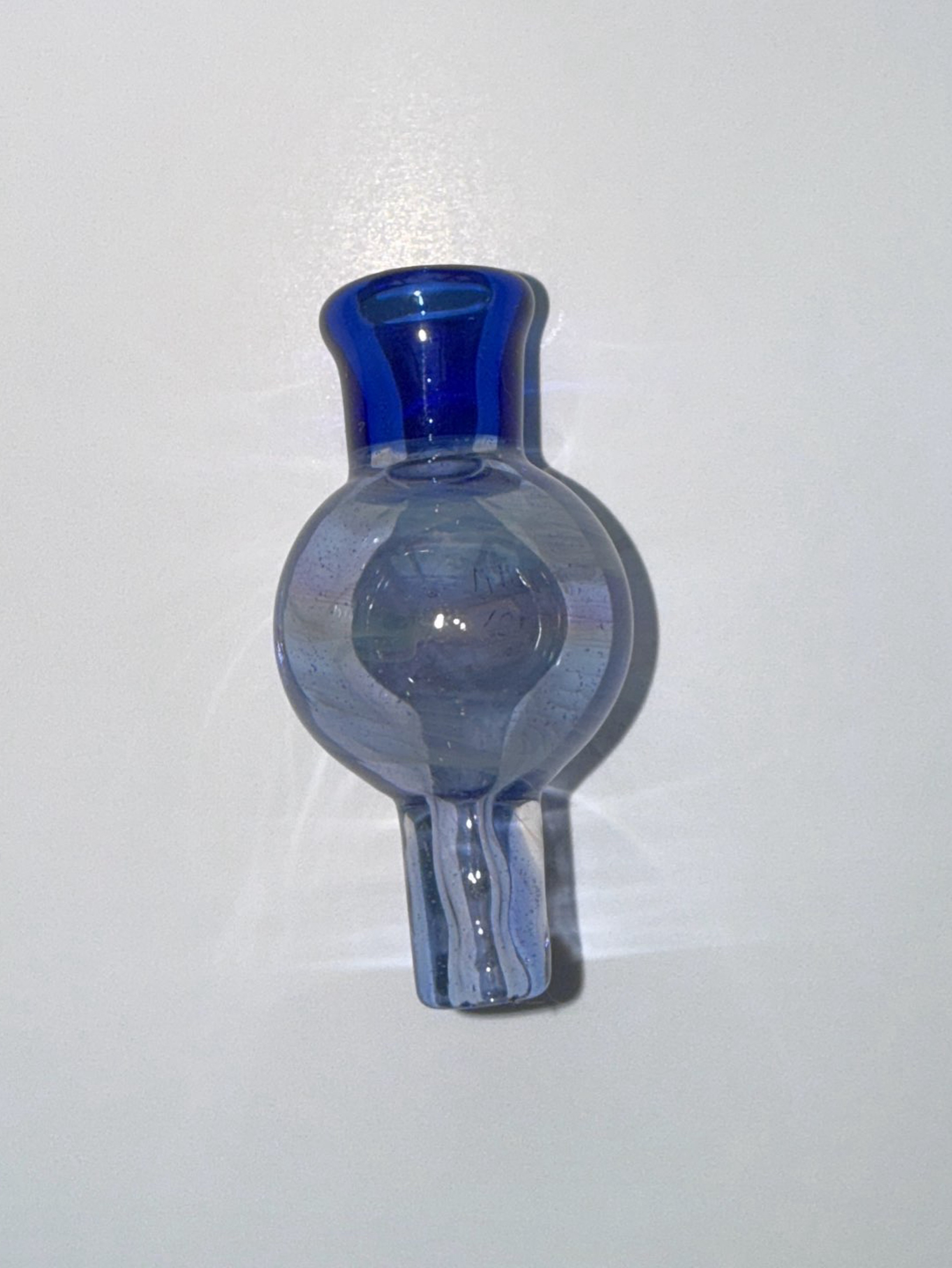 Preview pic of Los1 Glass Bubble Cap