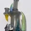 Small image 0
