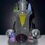 Small image 3
