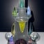 Small image 5