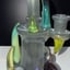 Small image 8