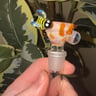 Small image 1