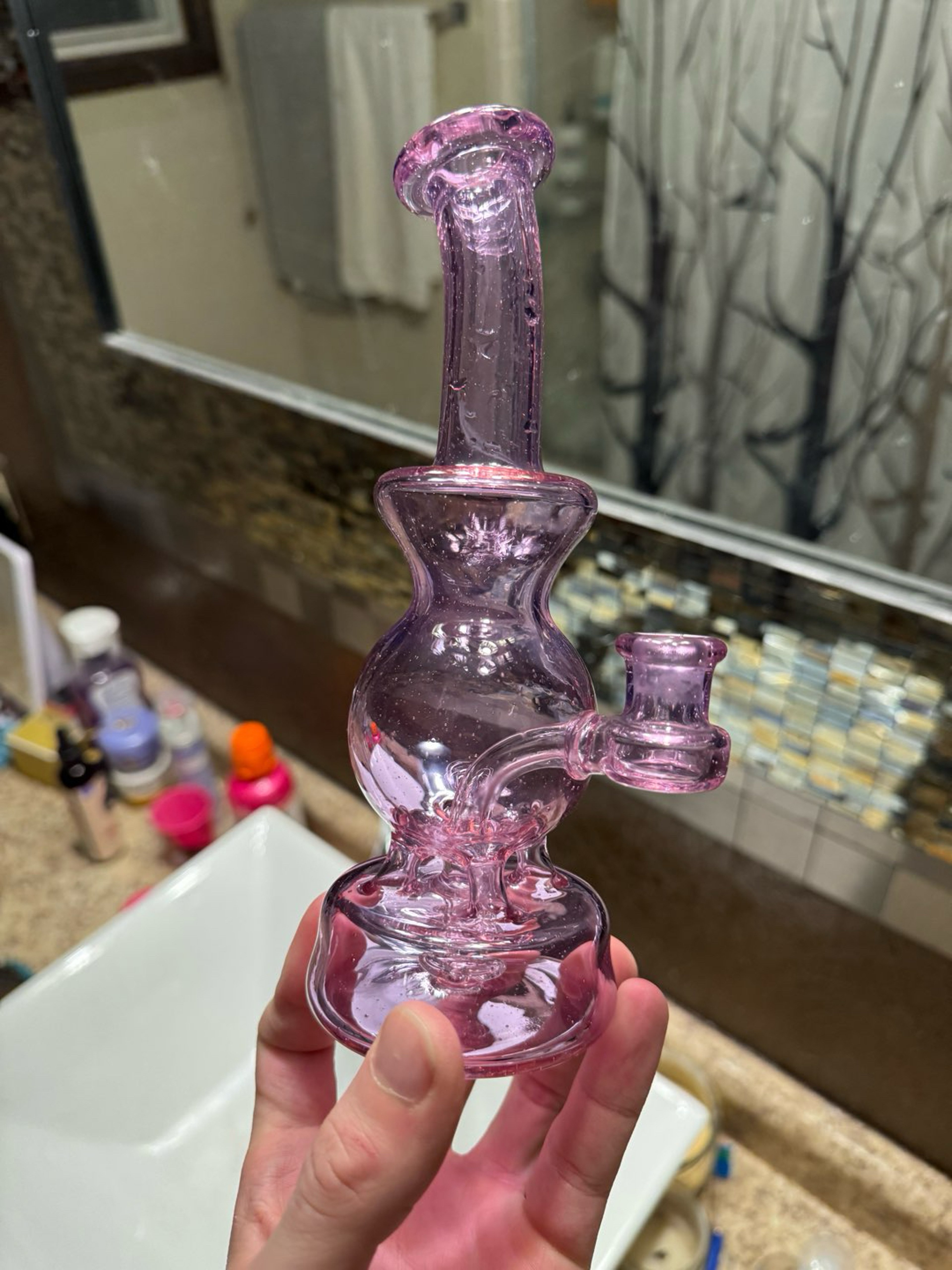 Preview pic of Jayson W Blooper