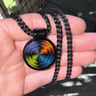 Small image 0