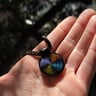 Small image 1