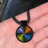 Small image 2