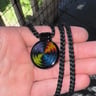 Small image 4
