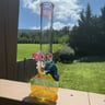 Small image 0