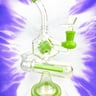 Small image 0
