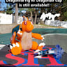 Small image 0
