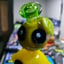 Small image 1