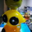 Small image 2