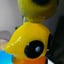 Small image 5