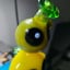 Small image 4