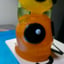 Small image 6