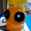 Small image 3