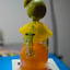 Small image 7