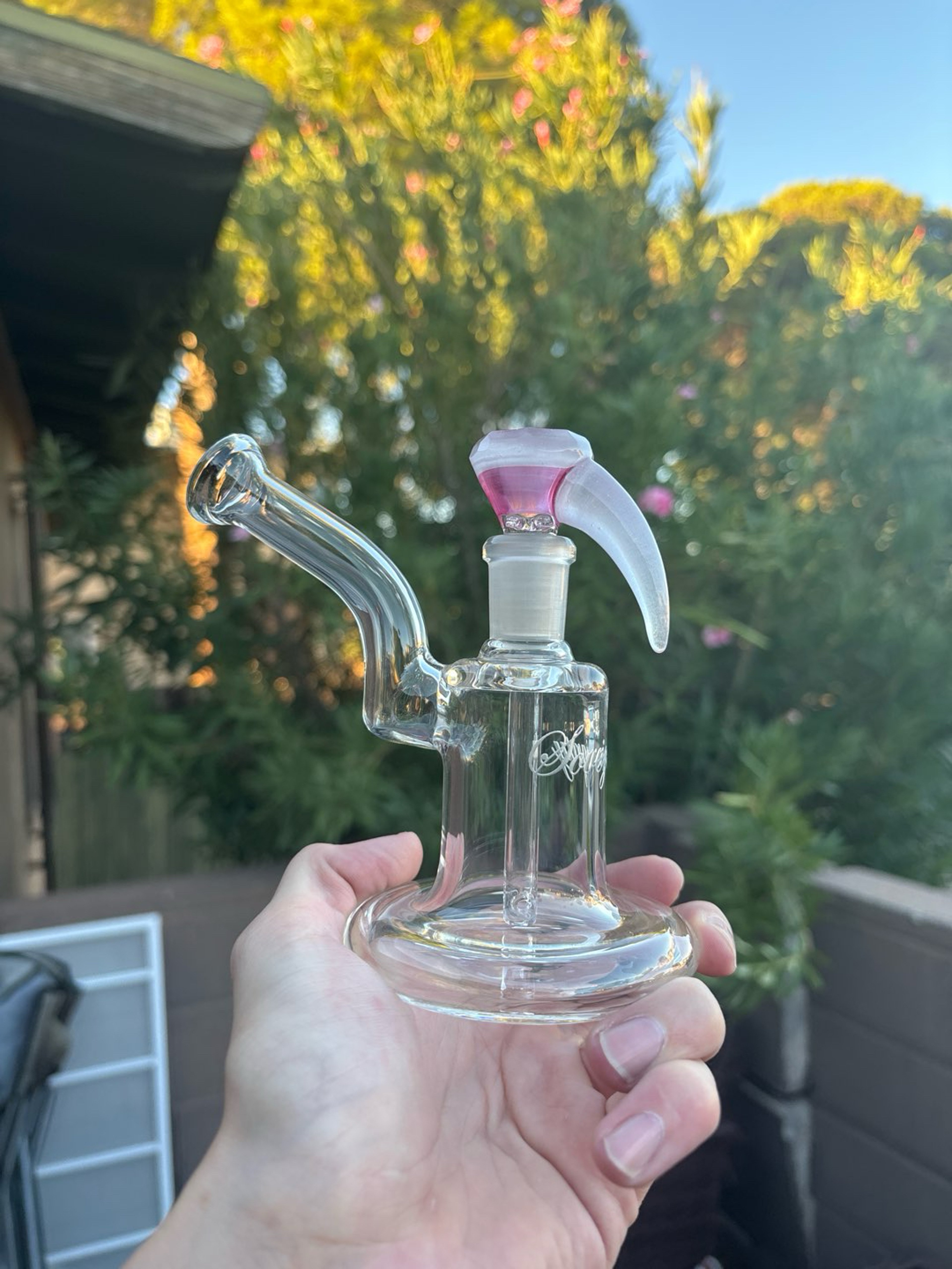 Preview pic of Sovereignty ecoline